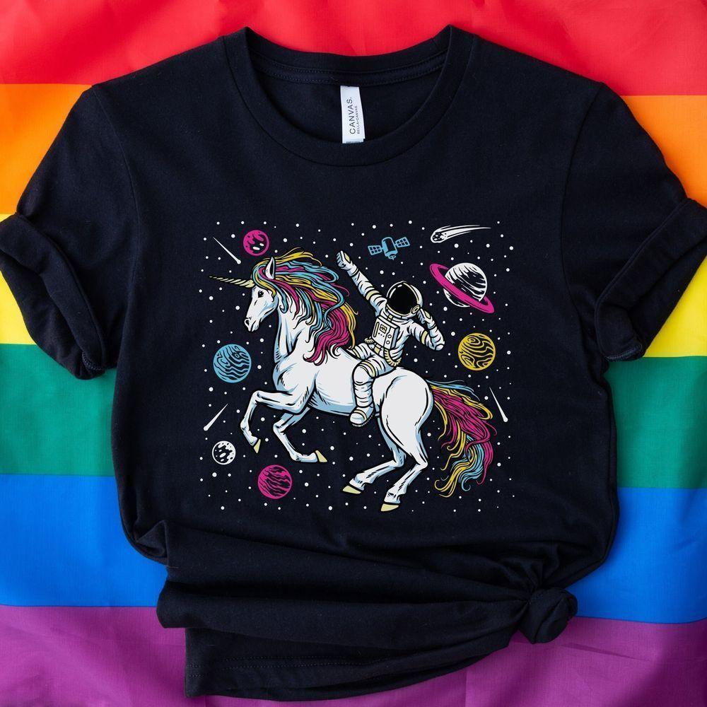 Subtle Pansexual Vuitino Shirt Subtle Pansexual Vuitino Shirt